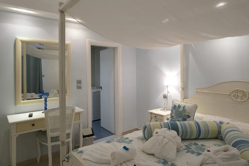 Executive Suite – foto 3