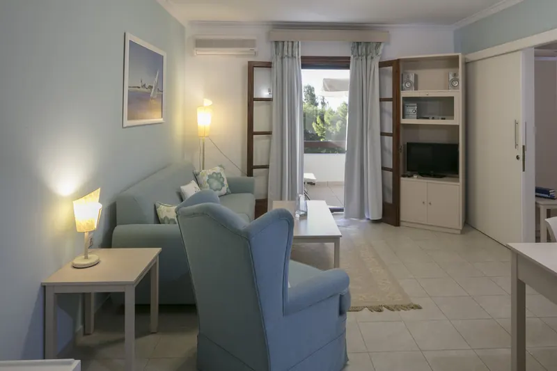 Executive Suite – foto 5