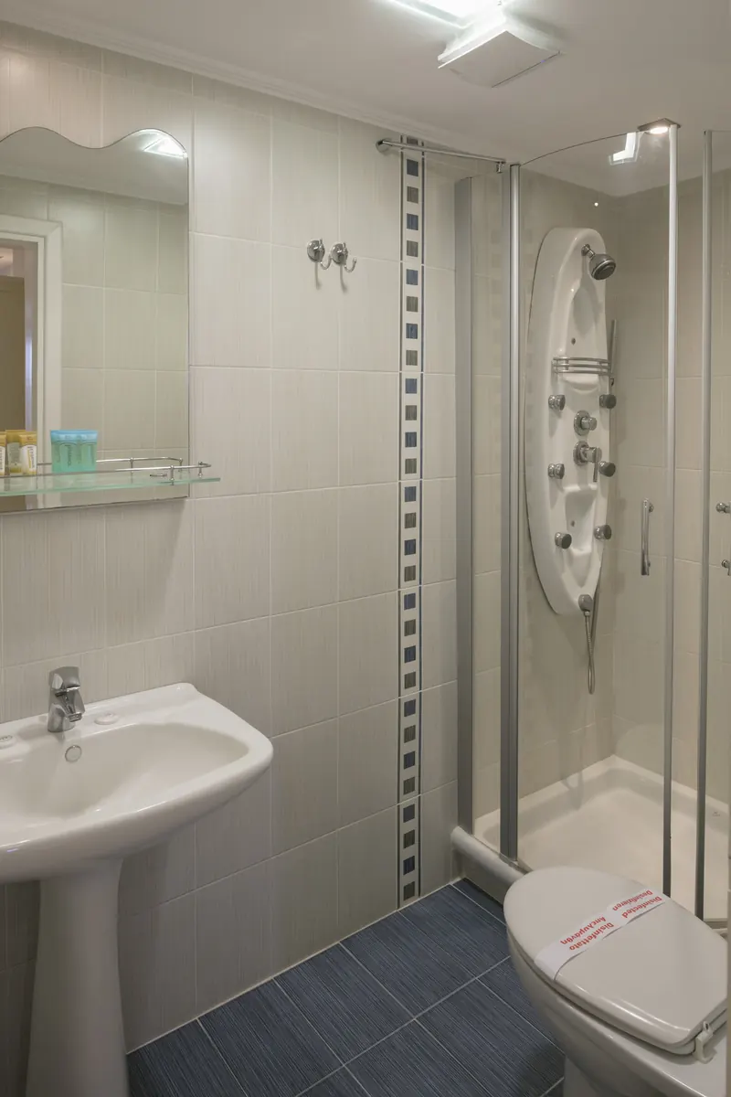Executive Suite – foto 6