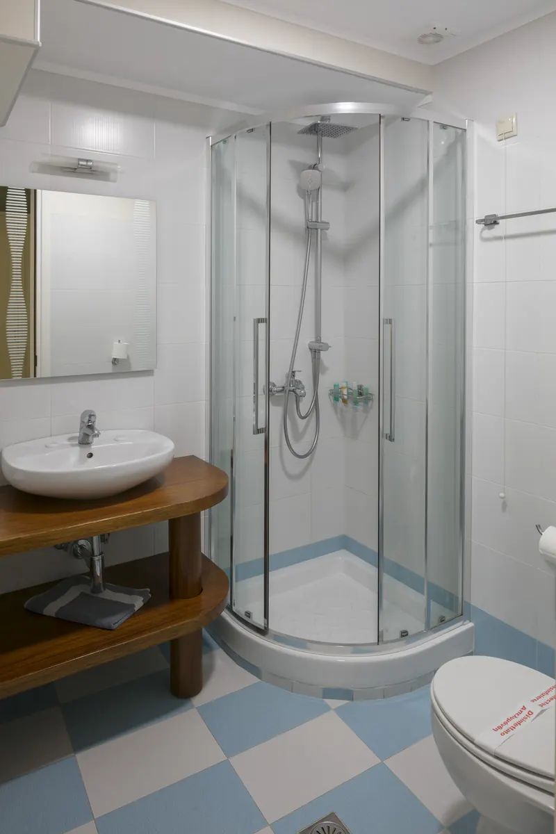 Executive Suite – foto 7