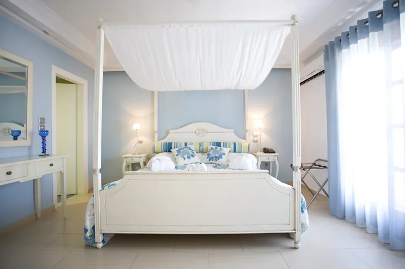 Executive Suite – foto 8