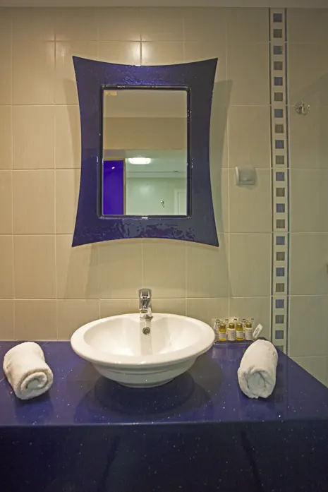 Executive Suite – foto 10
