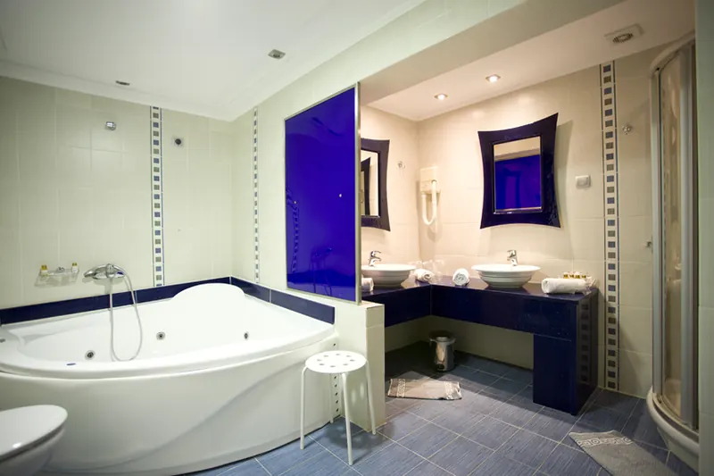Executive Suite – foto 11