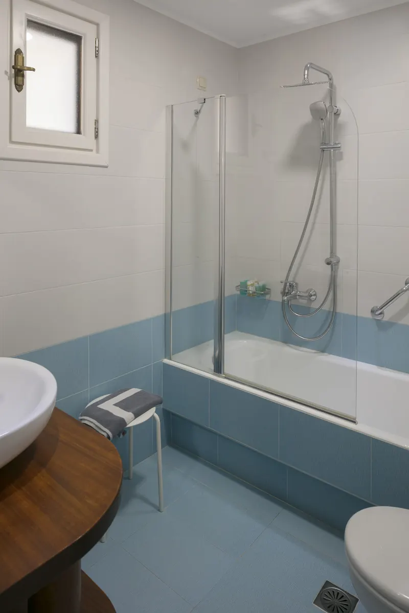 Junior Suite – Famiglia – foto 2