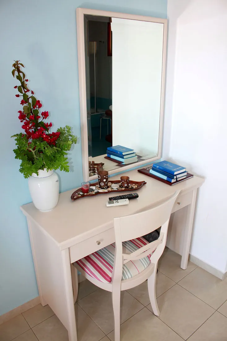 Junior Suite – Famiglia – foto 6