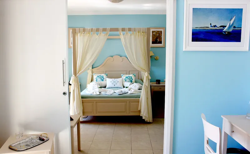 Superior Suite – foto 3