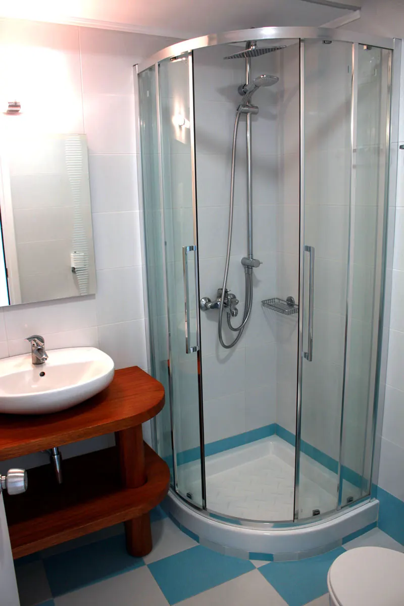 Superior Suite – foto 5