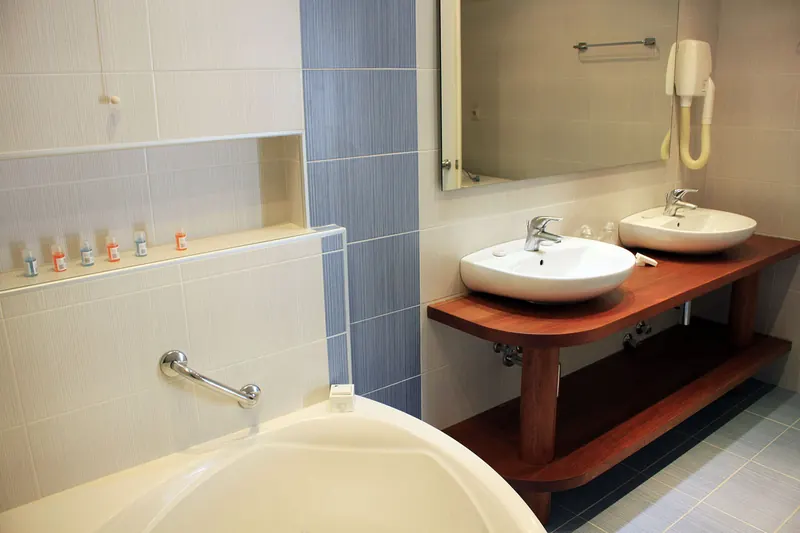 Superior Suite – foto 8